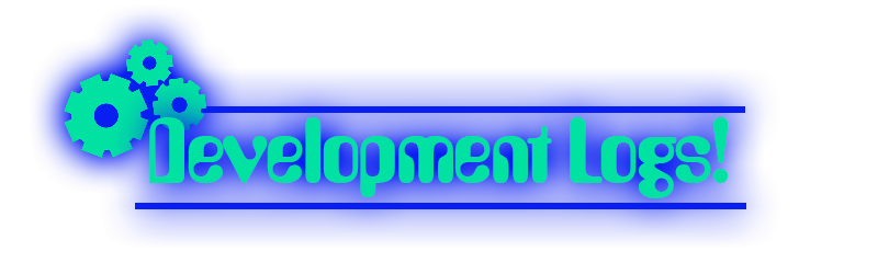 Development Logs