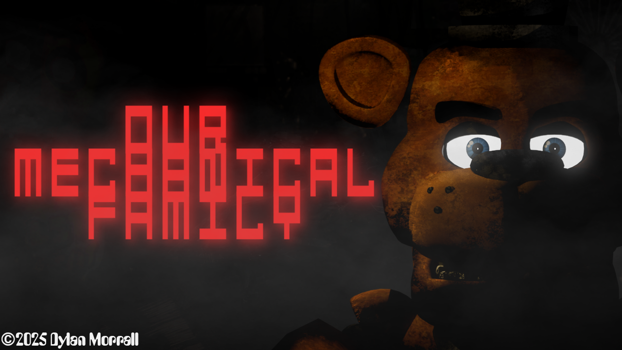 Next Game Teaser